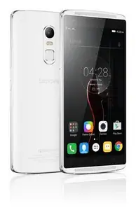 Замена матрицы на телефоне Lenovo Vibe X3 в Белгороде